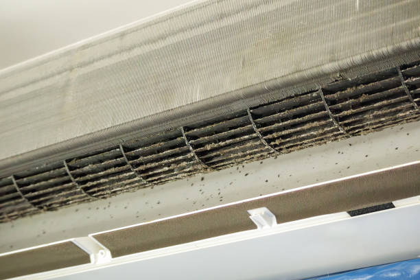 Best Residential Air Duct Cleaning  in Kootenai, ID